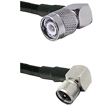 fieldcomponents202607180405001948177