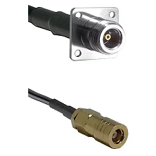 fieldcomponents202607180405131948226