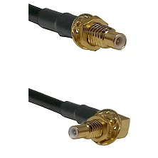 fieldcomponents202607180405191948251