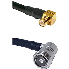 fieldcomponents202607180405341948303