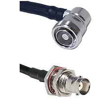 fieldcomponents202607180405541948380