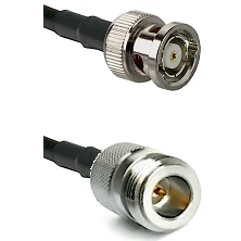 fieldcomponents202607180406081948424