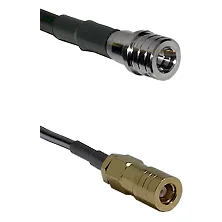 fieldcomponents202607180406281948494