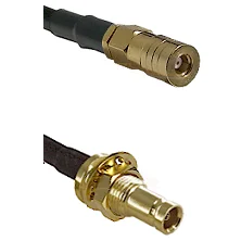 fieldcomponents202607180406471948563