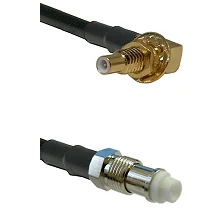 fieldcomponents202607180406491948568