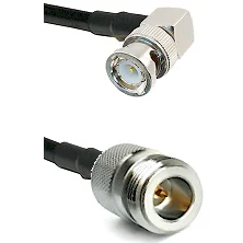 fieldcomponents202607180407281948708