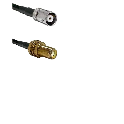 fieldcomponents202607180408191948892