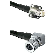 fieldcomponents202607180408481948993