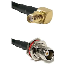 fieldcomponents202607180409541949218