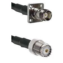fieldcomponents202607180411291949546