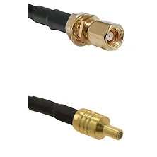 fieldcomponents202607180411451949603