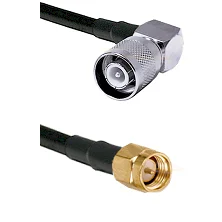 fieldcomponents202607180412061949679