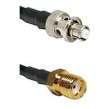 fieldcomponents202607180413251949958