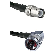 fieldcomponents202607180415071950290