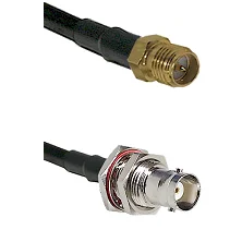fieldcomponents202607180416081950501