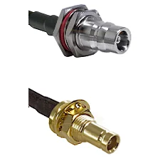 fieldcomponents202607180417001950684