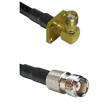 fieldcomponents202607180417291950786