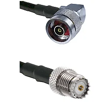 fieldcomponents202607180417471950843