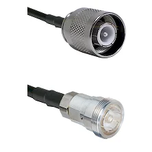 fieldcomponents202607180418161950950
