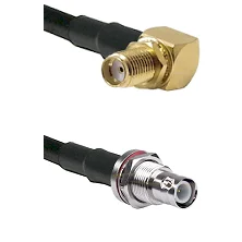 fieldcomponents202607180419501951284