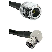 fieldcomponents202607180420121951356
