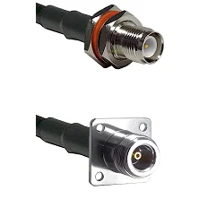 fieldcomponents202607180421171951576