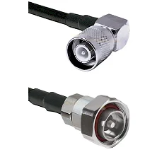 fieldcomponents202607180421521951694