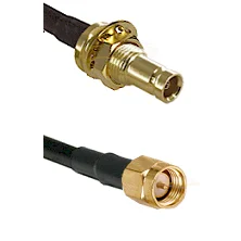 fieldcomponents202607180421571951716