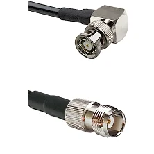 fieldcomponents202607180422191951790