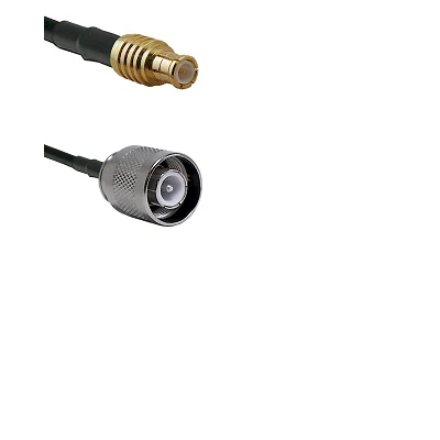 fieldcomponents202607180422541951905