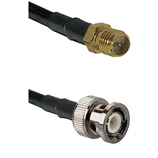 fieldcomponents202607180423201951998