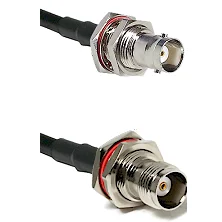 fieldcomponents202607180423311952030