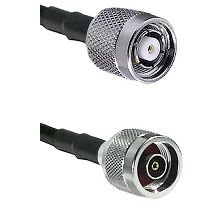 fieldcomponents202607180423341952040