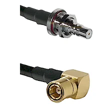 fieldcomponents202607180423491952093