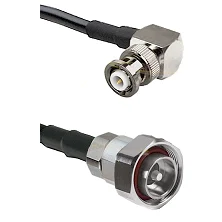 fieldcomponents202607180424181952186