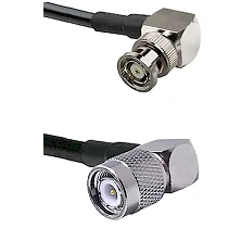 fieldcomponents202607180424441952280