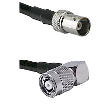 fieldcomponents202607180424441952282