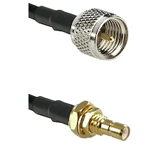 fieldcomponents202607180426141952594