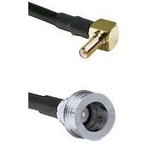 fieldcomponents202607180426241952624