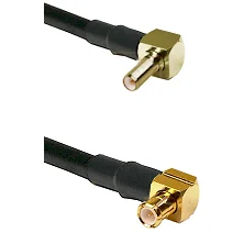 fieldcomponents202607180427411952890