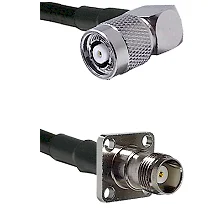 fieldcomponents202607180428271953047