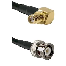 fieldcomponents202607180429281953259