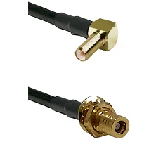 fieldcomponents202607180430071953395