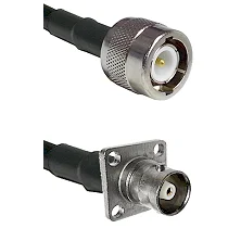 fieldcomponents202607180430171953425