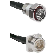 fieldcomponents202607180430311953471