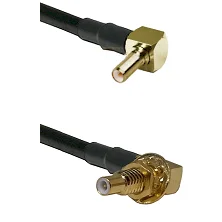 fieldcomponents202607180431201953643