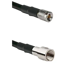 fieldcomponents202607180431401953709