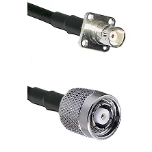 fieldcomponents202607180432021953790