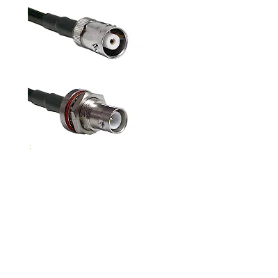 fieldcomponents202607180432511953953