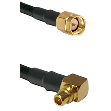 fieldcomponents202607180433481954160